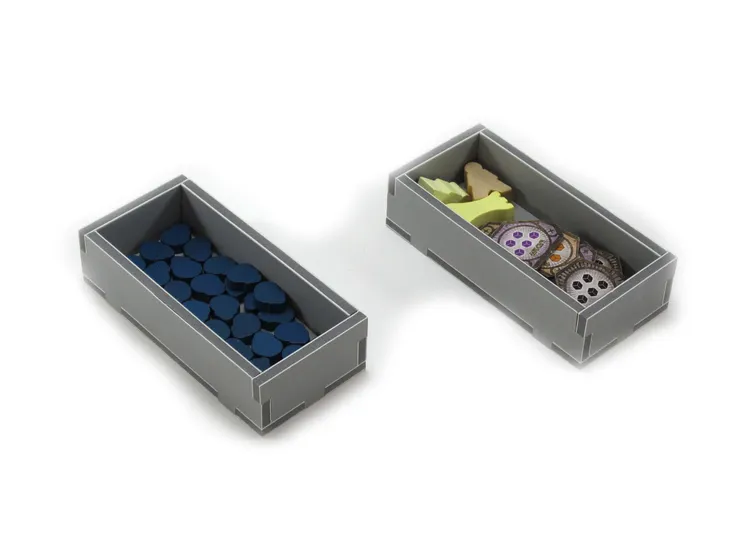 folded-space-insert-do-gry-lords-of-waterdeep-stan-nowy-nazwa-folded-space-insert-do-gry-lords-of-waterdeep