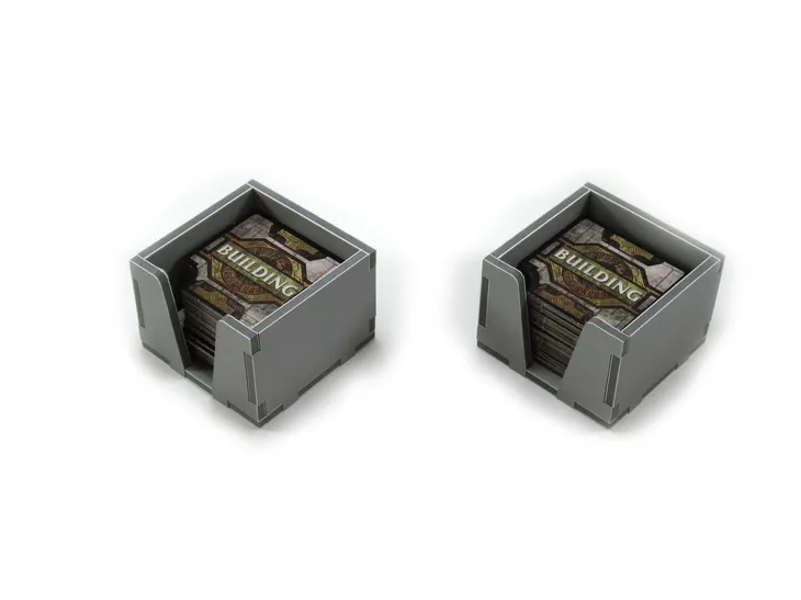 folded-space-insert-do-gry-lords-of-waterdeep-nazwa-folded-space-insert-do-gry-lords-of-waterdeep-stan-nowy