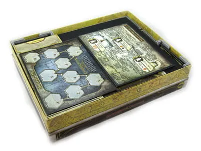 folded-space-insert-do-gry-lords-of-waterdeep-producent-folded-space-nazwa-folded-space-insert-do-gry-lords-of-waterdeep