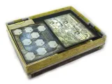 folded-space-insert-do-gry-lords-of-waterdeep-producent-folded-space-nazwa-folded-space-insert-do-gry-lords-of-waterdeep