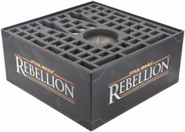 feldherr-insert-do-star-wars-rebelia-rebellion