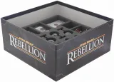 feldherr-insert-do-star-wars-rebelia-rebellion-stan-nowy