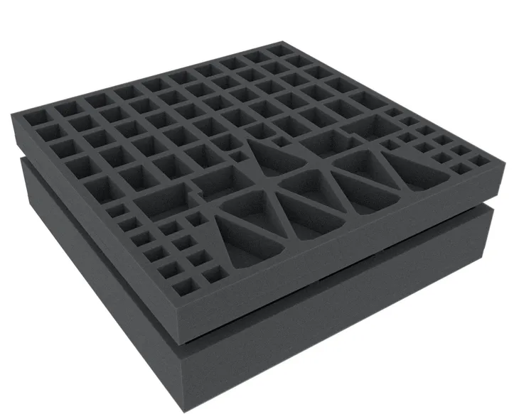 feldherr-insert-do-star-wars-rebelia-rebellion-producent-feldherr