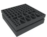 feldherr-insert-do-star-wars-rebelia-rebellion-producent-feldherr