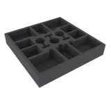 feldherr-insert-do-star-wars-rebelia-rebellion-stan-nowy-nazwa-feldherr-insert-do-star-wars-rebelia-rebellion