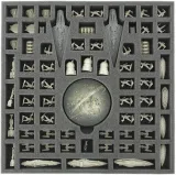 feldherr-insert-do-star-wars-rebelia-rebellion-stan-nowy-producent-feldherr