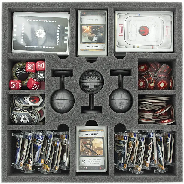 feldherr-insert-do-star-wars-rebelia-rebellion-nazwa-feldherr-insert-do-star-wars-rebelia-rebellion-producent-feldherr