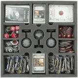 feldherr-insert-do-star-wars-rebelia-rebellion-nazwa-feldherr-insert-do-star-wars-rebelia-rebellion-producent-feldherr