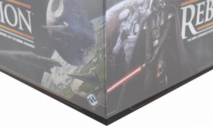 feldherr-insert-do-star-wars-rebelia-rebellion-producent-feldherr-stan-nowy