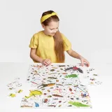 czuczu-puzzlove-owady-200-7-stan-nowy