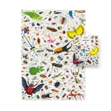 czuczu-puzzlove-owady-200-7-stan-nowy-nazwa-czuczu-puzzlove-owady-200-7