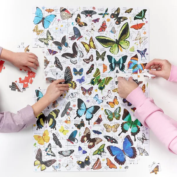 czuczu-puzzlove-motyle-200-7-nazwa-czuczu-puzzlove-motyle-200-7