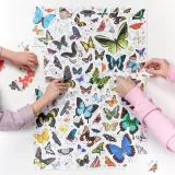 czuczu-puzzlove-motyle-200-7-nazwa-czuczu-puzzlove-motyle-200-7