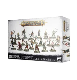 soulblight-gravelords-deadwalker-zombies-warhammer-age-of-sigmar