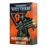 kill-team-hierotek-circle-datacards-warhammer-40000