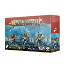 stormcast-eternals-stormstrike-palladors-warhammer-age-of-sigmar