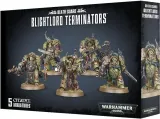 death-guard-blightlord-terminators-warhammer-40000