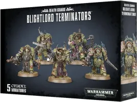 death-guard-blightlord-terminators-warhammer-40000