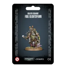 death-guard-foul-blightspawn-warhammer-40000