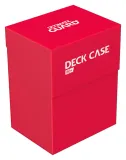 pudelko-na-karty-ultimate-guard-standard-deck-case-80-red