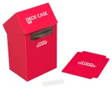 pudelko-na-karty-ultimate-guard-standard-deck-case-80-red-nazwa-pudelko-na-karty-ultimate-guard-standard-deck-case-80-red