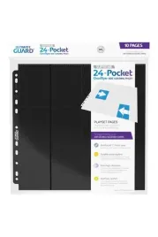 strona-do-klasera-ultimate-guard-24pocket-quadrow-side-loading-10-szt-black