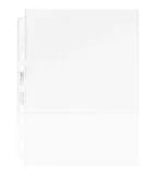 strona-do-klasera-ultimate-guard-9-pocket-stan-nowy