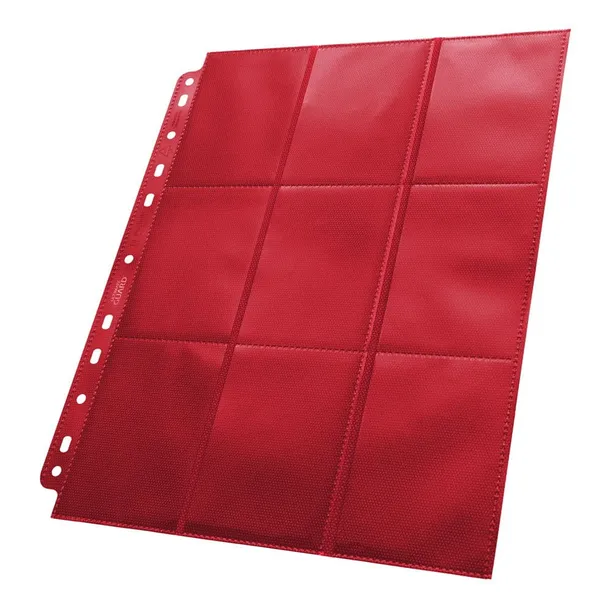 strona-do-klasera-ultimate-guard-18-pocket-side-loading-red