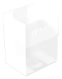 pudelko-na-karty-ultimate-guard-standard-deck-case-80-transparent