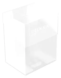 pudelko-na-karty-ultimate-guard-standard-deck-case-80-transparent