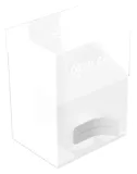 pudelko-na-karty-ultimate-guard-standard-deck-case-80-transparent-stan-nowy