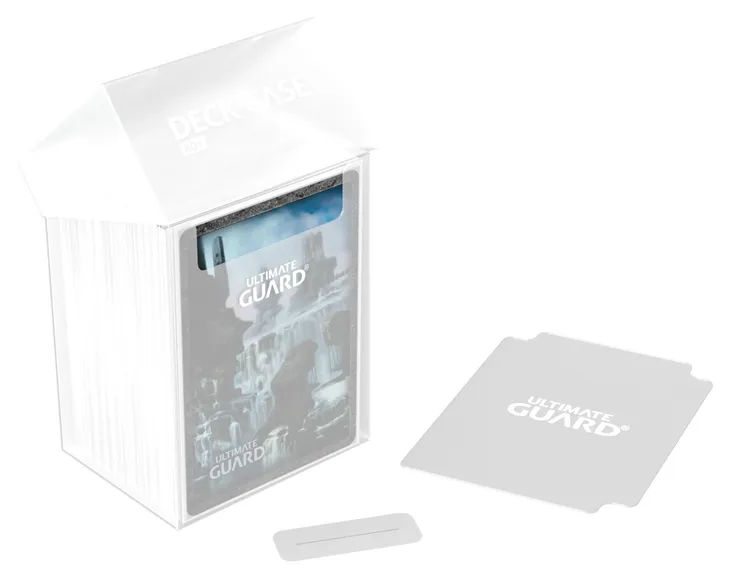pudelko-na-karty-ultimate-guard-standard-deck-case-80-transparent-nazwa-pudelko-na-karty-ultimate-guard-standard-deck-case-80-transparent