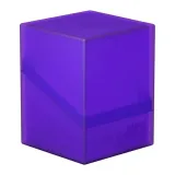 pudelko-na-karty-ultimate-guard-boulder-deck-case-100-amethyst