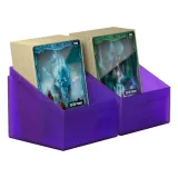pudelko-na-karty-ultimate-guard-boulder-deck-case-100-amethyst-producent-ultimate-guard