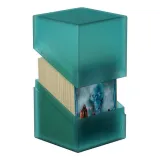 pudelko-na-karty-ultimate-guard-boulder-deck-case-100-malachite-nazwa-pudelko-na-karty-ultimate-guard-boulder-deck-case-100-malachite