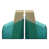 pudelko-na-karty-ultimate-guard-boulder-deck-case-100-malachite-rodzaj-pudelko