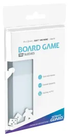 koszulki-na-karty-ultimate-guard-ideal-fit-dixit-80x122-mm-90-sztuk