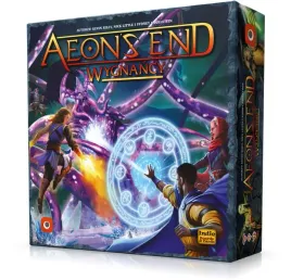 aeons-end-wygnancy
