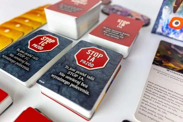 aeons-end-wygnancy-nazwa-aeons-end-wygnancy