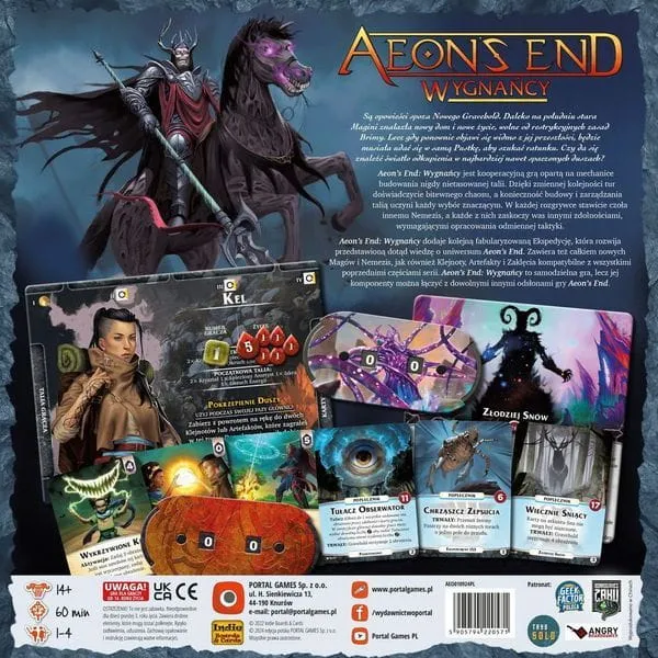 aeons-end-wygnancy-stan-nowy-nazwa-aeons-end-wygnancy