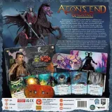 aeons-end-wygnancy-stan-nowy-nazwa-aeons-end-wygnancy