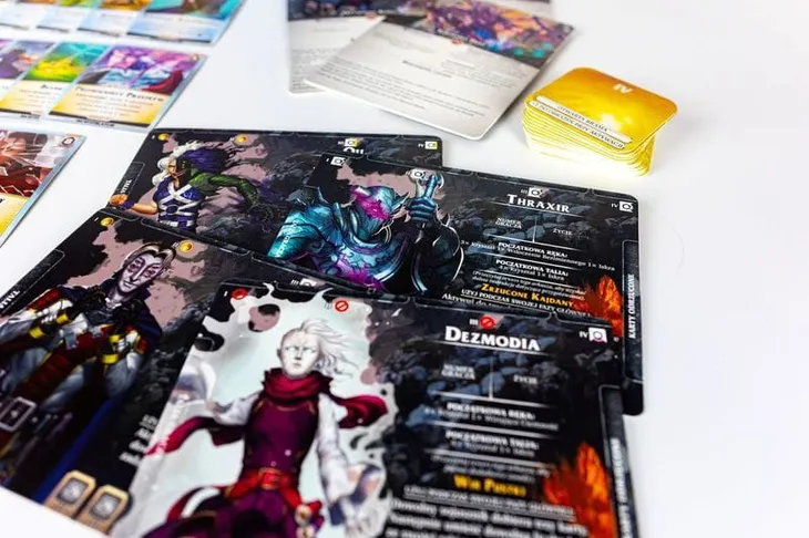 aeons-end-wygnancy-stan-nowy-wydawca-portal-games