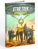 star-trek-adventures-rpg-core-rulebook-second-edition