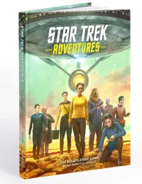 star-trek-adventures-rpg-core-rulebook-second-edition