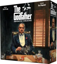 the-godfather-imperium-corleone