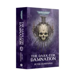 the-dark-coil-damnation-paperback