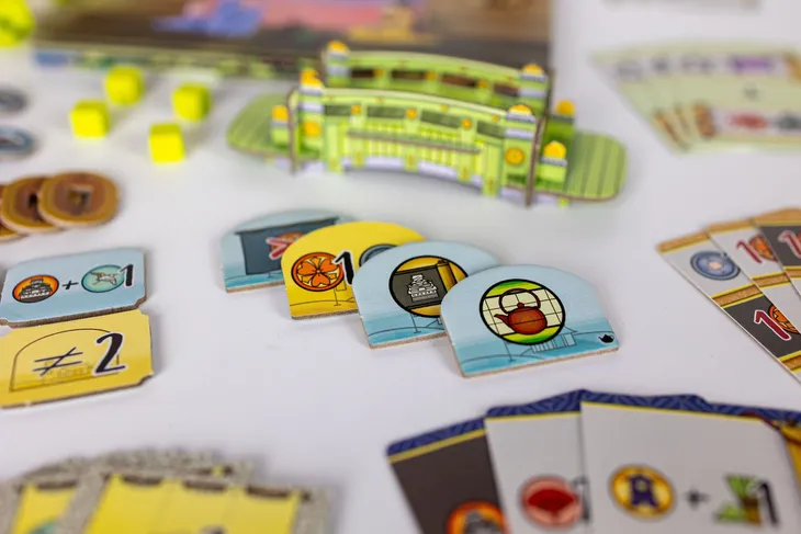 bialy-zamek-matcha-wydawca-portal-games