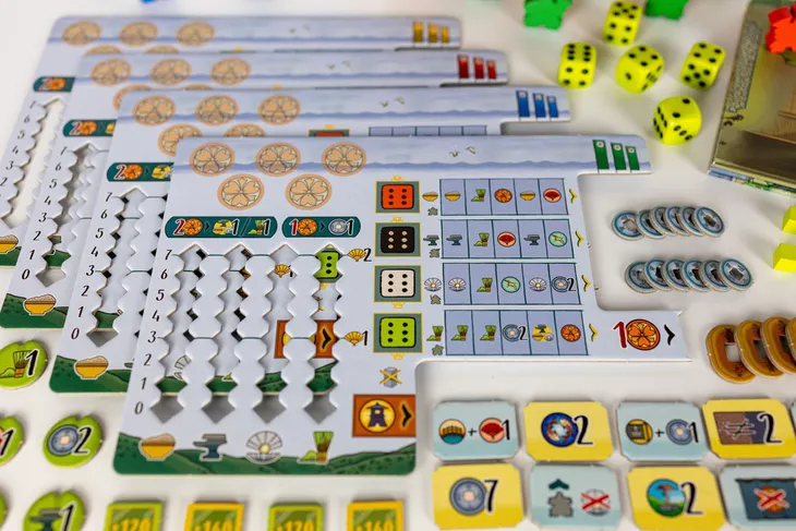 bialy-zamek-matcha-stan-nowy-wydawca-portal-games