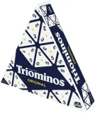 triominos-original