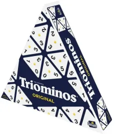 triominos-original